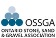 OSSGA